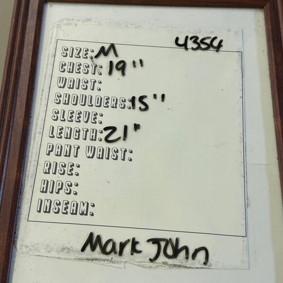 Mark John Gopal Beaded Sequin SILK Jacket Black Italian Wine Bottle Size Medium - Picture 6 of 6